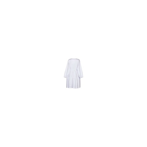  VICOLO Shirt dress