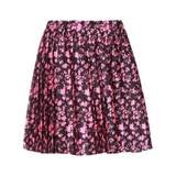 VICOLO Mini skirt