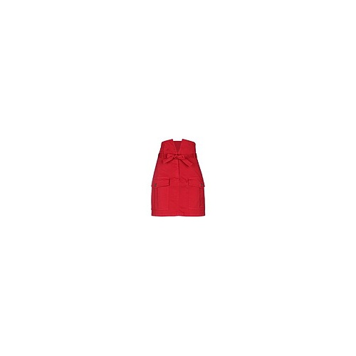  VICOLO Mini skirt
