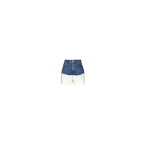  VICOLO Denim shorts