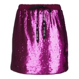VICOLO Mini skirt
