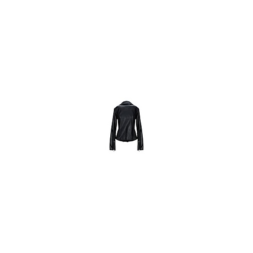  VICOLO Biker jacket