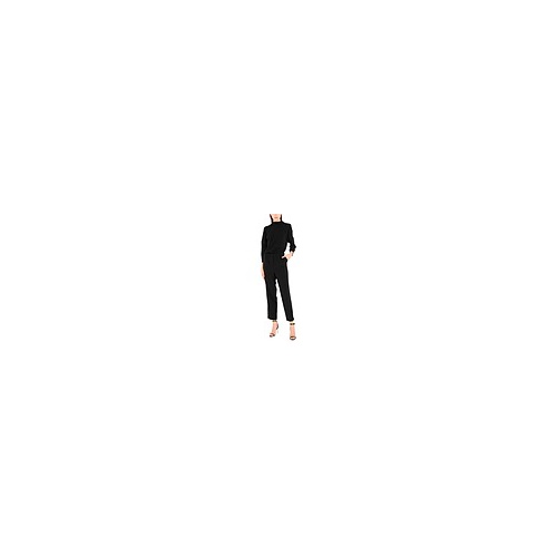  VICOLO Jumpsuit/one piece