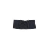 VICOLO - High-waist belt