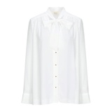 VICOLO Shirts  blouses with bow