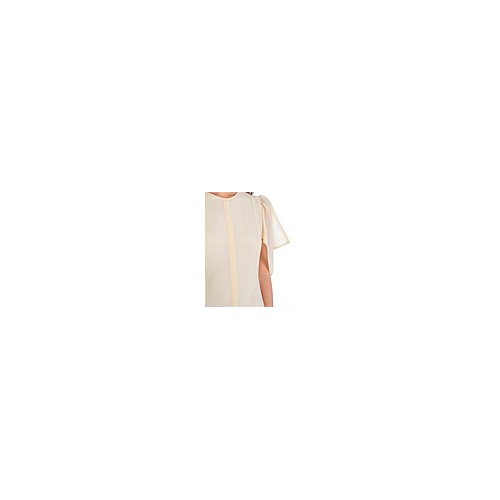  VICTORIA BECKHAM Midi Dress