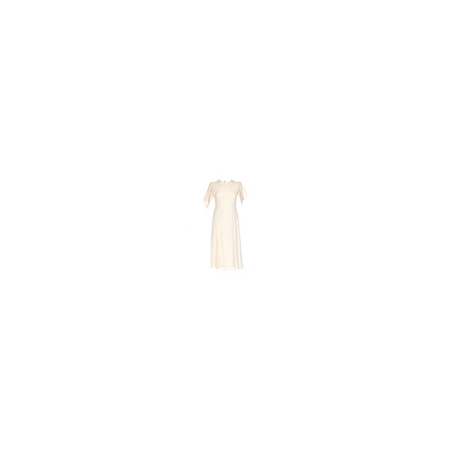  VICTORIA BECKHAM Midi Dress