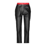 VICTORIA BECKHAM Casual pants