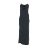 VICTORIA BECKHAM Long dress