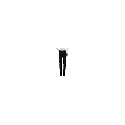  VICTORIA BECKHAM Casual pants