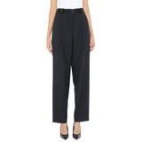 VICTORIA BECKHAM Casual pants