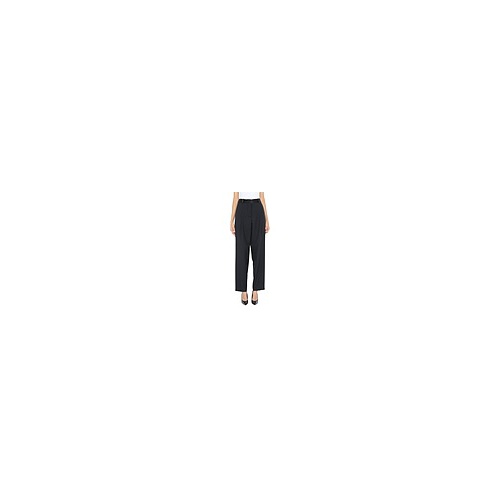  VICTORIA BECKHAM Casual pants