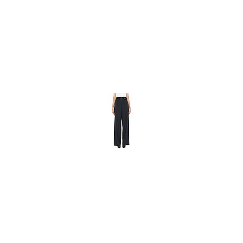  VICTORIA BECKHAM Casual pants