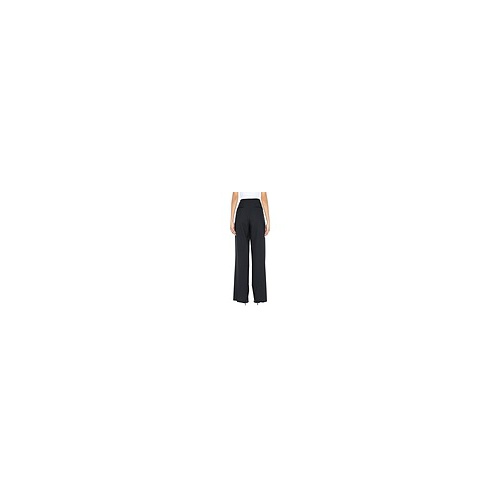  VICTORIA BECKHAM Casual pants