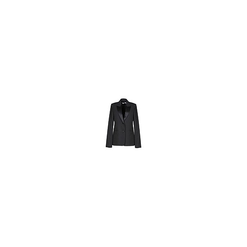  VICTORIA BECKHAM Sartorial jacket