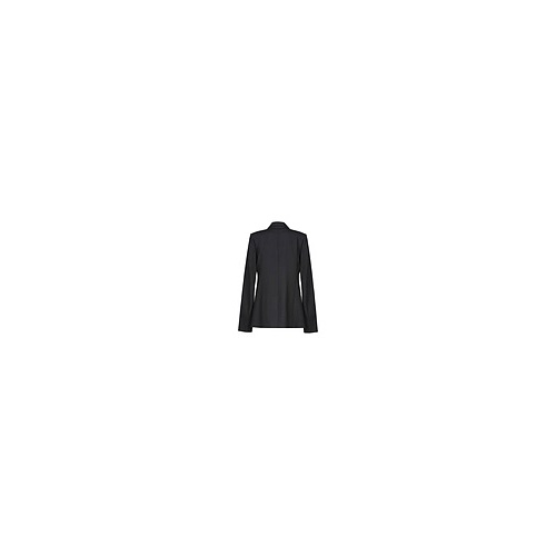  VICTORIA BECKHAM Sartorial jacket