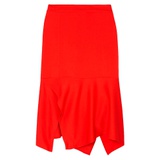 VICTORIA BECKHAM Knee length skirt