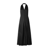 VICTORIA BECKHAM Long dress