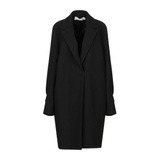 VICTORIA, VICTORIA BECKHAM Full-length jacket