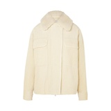 VICTORIA, VICTORIA BECKHAM Jacket