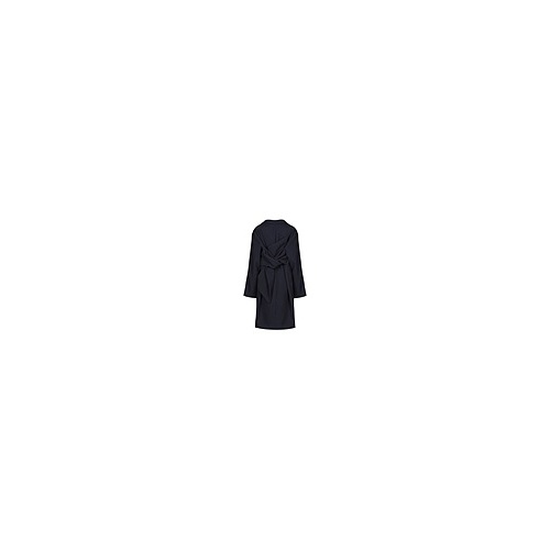  VICTORIA, VICTORIA BECKHAM Coat