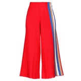 VIKI-AND Cropped pants  culottes