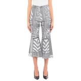 VIKI-AND Cropped pants  culottes