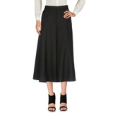 VILSHENKO Cropped pants  culottes