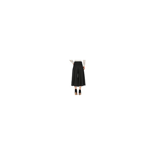  VILSHENKO Cropped pants  culottes