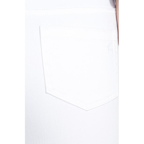  Vince Camuto Skinny Jeans_ULTRA WHITE