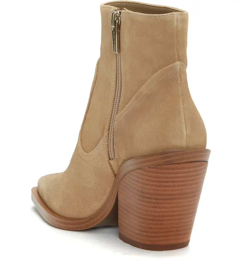  Vince Camuto Amtinda Square Toe Bootie_TORTILLA