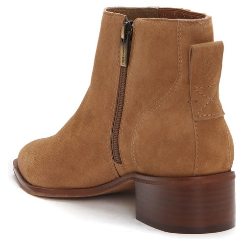  Vince Camuto Leminda Bootie_SANDY BROWN