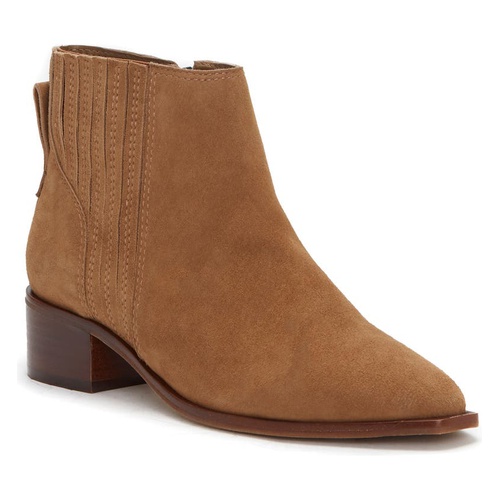  Vince Camuto Leminda Bootie_SANDY BROWN