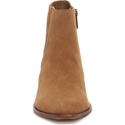  Vince Camuto Leminda Bootie_SANDY BROWN