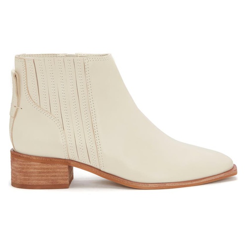  Vince Camuto Leminda Bootie_NEW CREAM