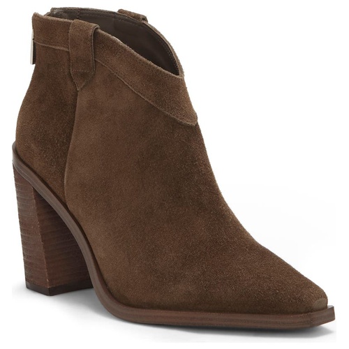  Vince Camuto Wellinda Bootie_SABLE