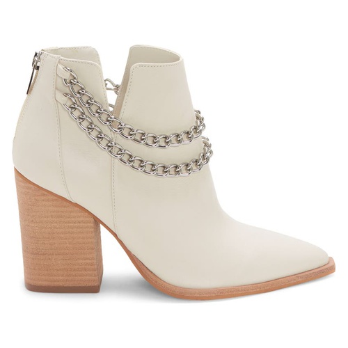  Vince Camuto Gallzy Bootie_FLUFF