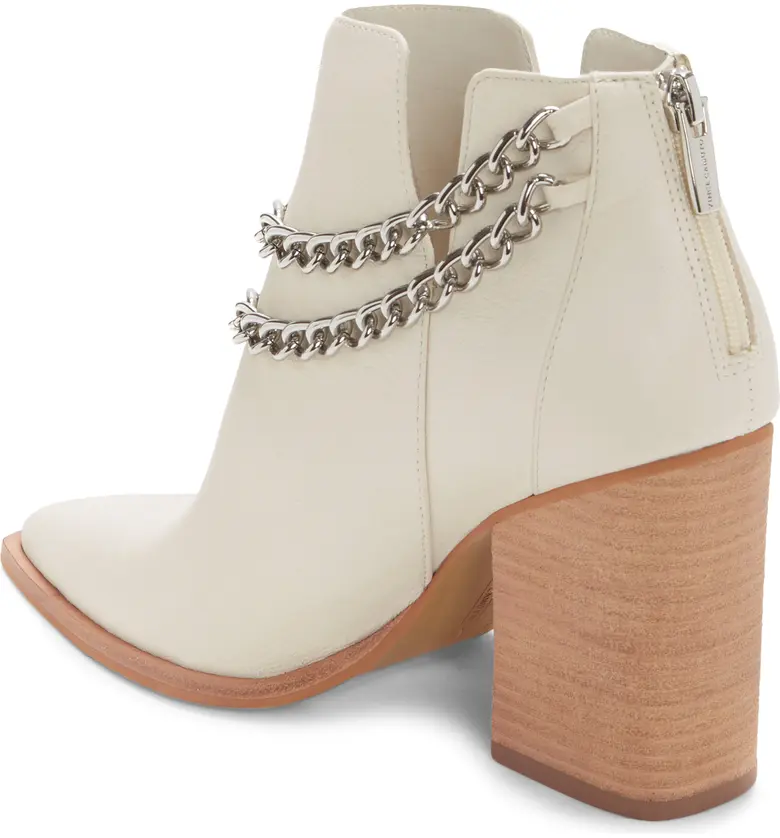  Vince Camuto Gallzy Bootie_FLUFF