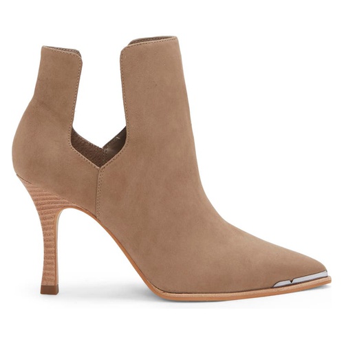  Vince Camuto Frendin Bootie_BEIGE