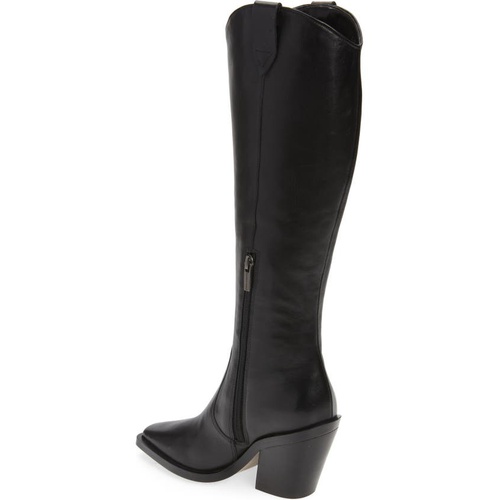  Vince Camuto Afelia Knee High Boot_BLACK