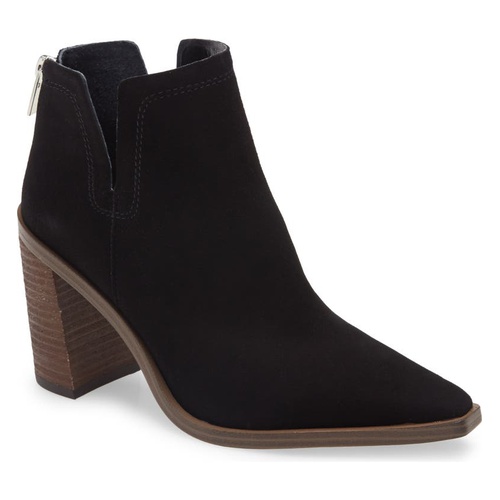  Vince Camuto Welland Bootie_BLACK SUEDE