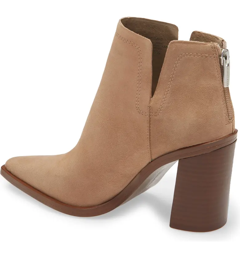  Vince Camuto Welland Bootie_TORTILLA SUEDE