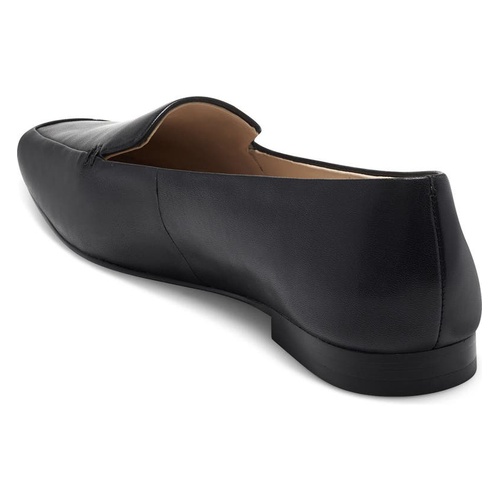  Vince Camuto Prenten Loafer_BLACK