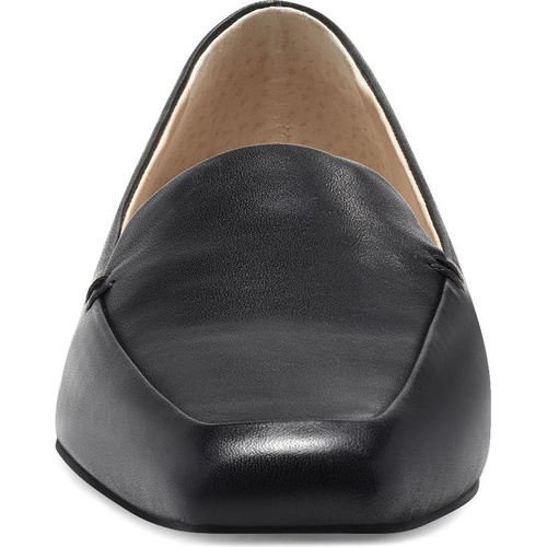  Vince Camuto Prenten Loafer_BLACK