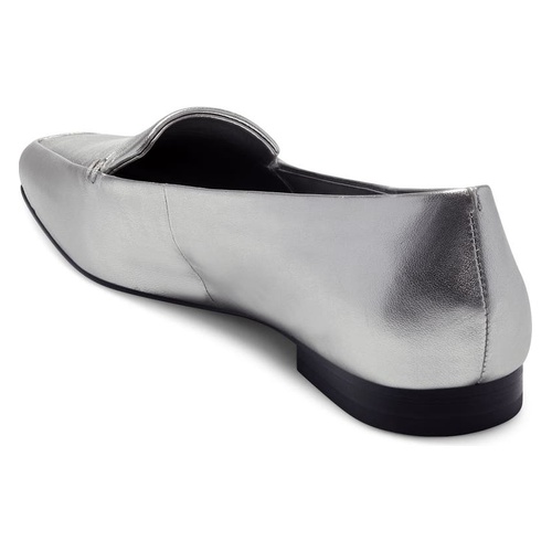  Vince Camuto Prenten Loafer_PEWTER