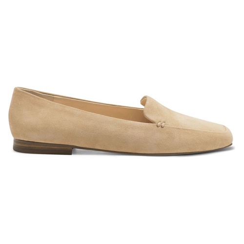  Vince Camuto Prenten Loafer_TORTILLA