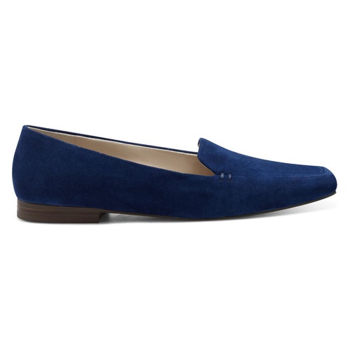  Vince Camuto Prenten Loafer_DEEP BLUE