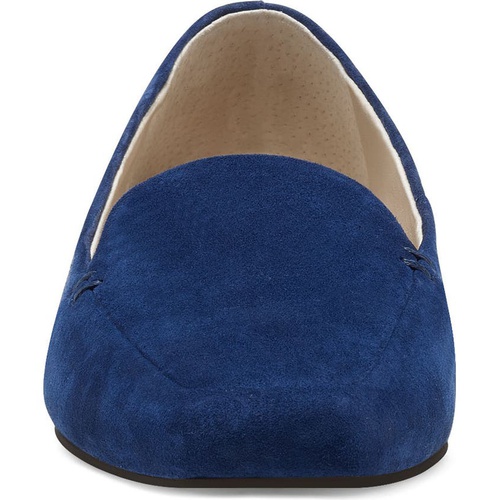  Vince Camuto Prenten Loafer_DEEP BLUE