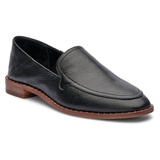 Vince Camuto Cretinian Loafer_BLACK SOUFFLE LUX
