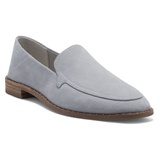 Vince Camuto Cretinian Loafer_MOUNTAIN GREY SUEDE